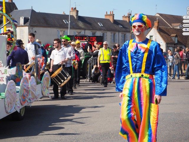 2017 carnaval2 (13).jpg